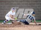 Photo from the gallery "Chattanooga Central @ Soddy Daisy"
