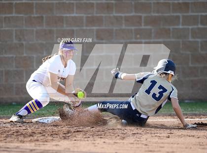 Thumbnail 1 in Chattanooga Central @ Soddy Daisy photogallery.