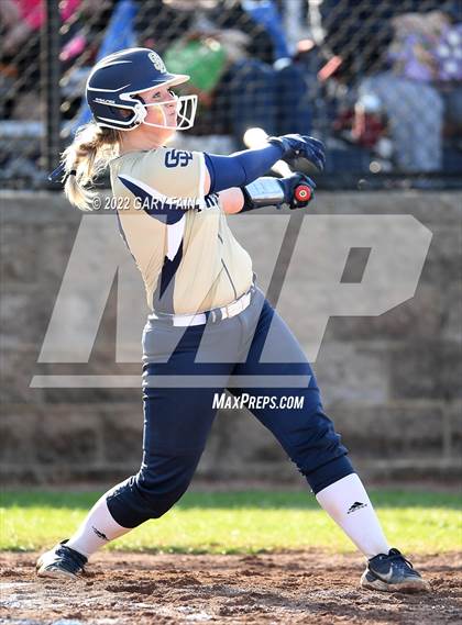Thumbnail 1 in Chattanooga Central @ Soddy Daisy photogallery.