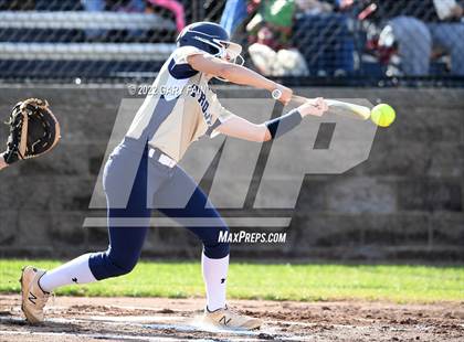 Thumbnail 1 in Chattanooga Central @ Soddy Daisy photogallery.