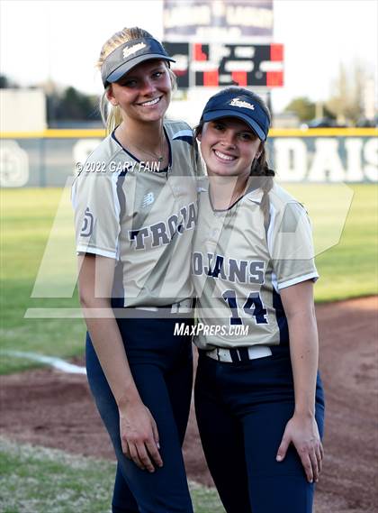 Thumbnail 1 in Chattanooga Central @ Soddy Daisy photogallery.