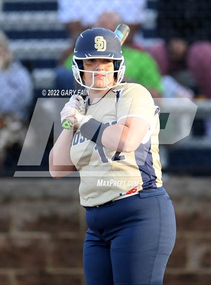 Thumbnail 2 in Chattanooga Central @ Soddy Daisy photogallery.