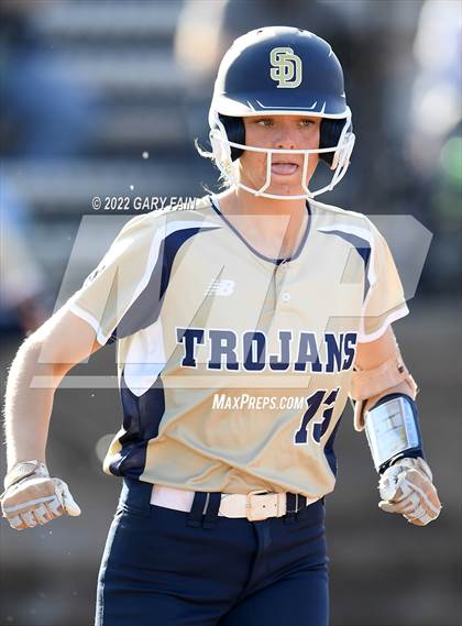 Thumbnail 3 in Chattanooga Central @ Soddy Daisy photogallery.