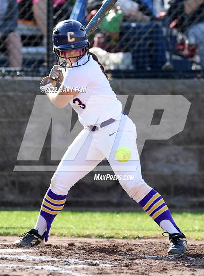 Thumbnail 3 in Chattanooga Central @ Soddy Daisy photogallery.