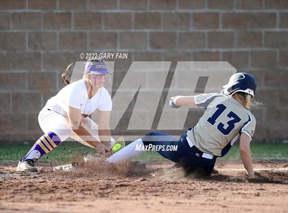 Thumbnail 2 in Chattanooga Central @ Soddy Daisy photogallery.