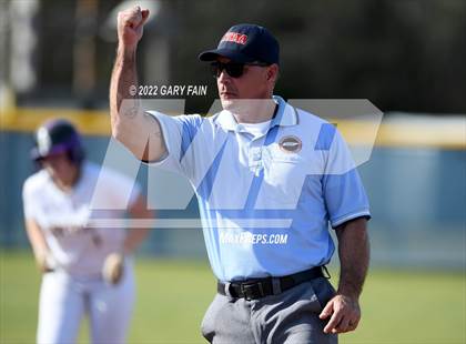 Thumbnail 1 in Chattanooga Central @ Soddy Daisy photogallery.