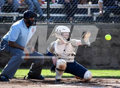 Thumbnail 2 in Chattanooga Central @ Soddy Daisy photogallery.