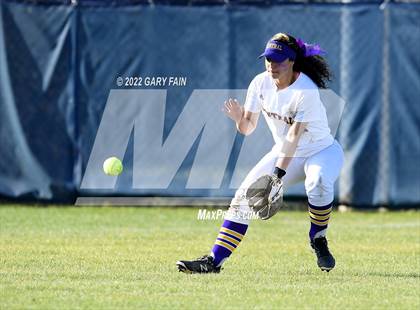 Thumbnail 2 in Chattanooga Central @ Soddy Daisy photogallery.