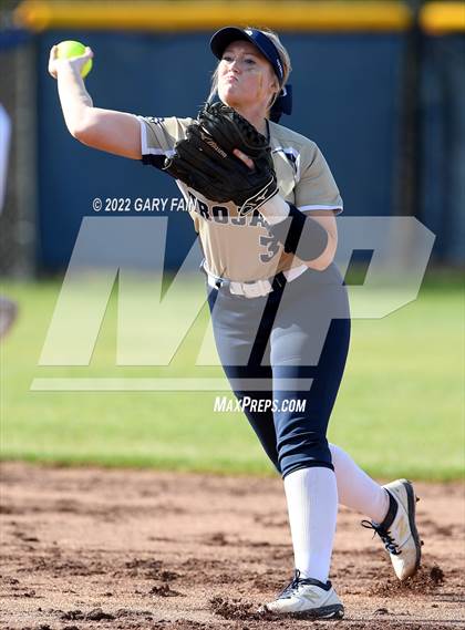 Thumbnail 3 in Chattanooga Central @ Soddy Daisy photogallery.