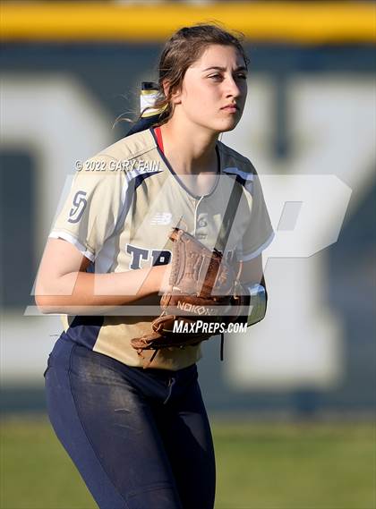 Thumbnail 2 in Chattanooga Central @ Soddy Daisy photogallery.