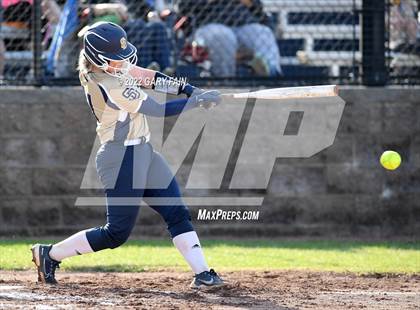 Thumbnail 2 in Chattanooga Central @ Soddy Daisy photogallery.