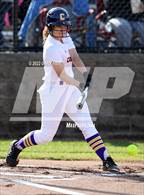 Photo from the gallery "Chattanooga Central @ Soddy Daisy"