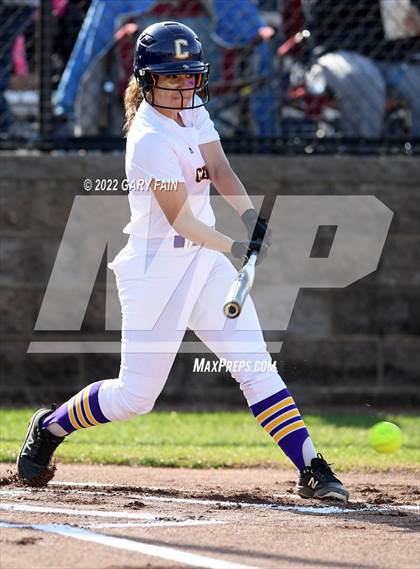 Thumbnail 3 in Chattanooga Central @ Soddy Daisy photogallery.