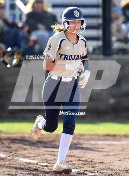 Thumbnail 2 in Chattanooga Central @ Soddy Daisy photogallery.