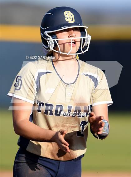 Thumbnail 1 in Chattanooga Central @ Soddy Daisy photogallery.