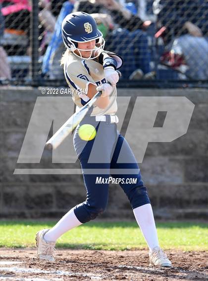 Thumbnail 1 in Chattanooga Central @ Soddy Daisy photogallery.