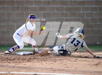 Thumbnail 3 in Chattanooga Central @ Soddy Daisy photogallery.