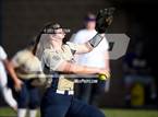 Photo from the gallery "Chattanooga Central @ Soddy Daisy"