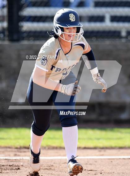 Thumbnail 3 in Chattanooga Central @ Soddy Daisy photogallery.
