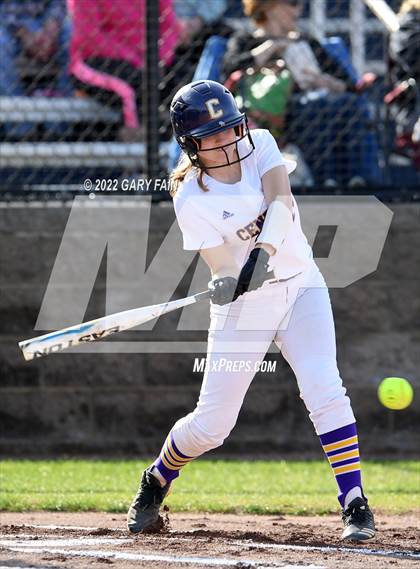 Thumbnail 1 in Chattanooga Central @ Soddy Daisy photogallery.