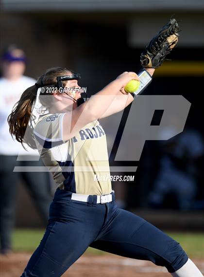 Thumbnail 1 in Chattanooga Central @ Soddy Daisy photogallery.