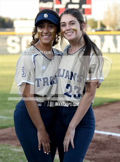 Thumbnail 1 in Chattanooga Central @ Soddy Daisy photogallery.