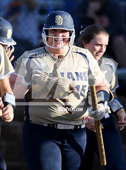 Thumbnail 1 in Chattanooga Central @ Soddy Daisy photogallery.