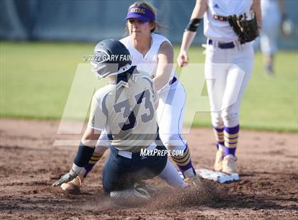 Thumbnail 3 in Chattanooga Central @ Soddy Daisy photogallery.