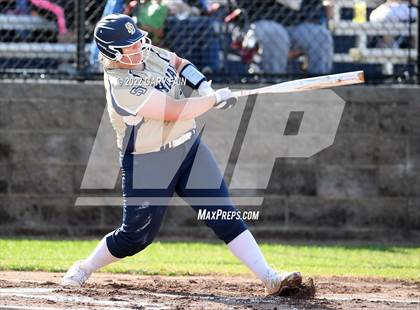 Thumbnail 1 in Chattanooga Central @ Soddy Daisy photogallery.