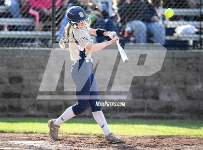Thumbnail 2 in Chattanooga Central @ Soddy Daisy photogallery.