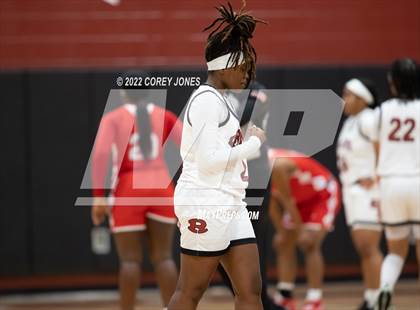 Thumbnail 3 in Veterans vs Warner Robins  photogallery.