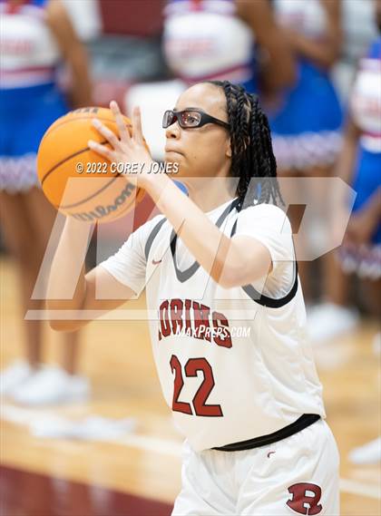 Thumbnail 1 in Veterans vs Warner Robins  photogallery.