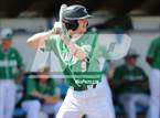 Photo from the gallery "Liberty Union vs. Fairland (OHSAA D3 Regional Final)"