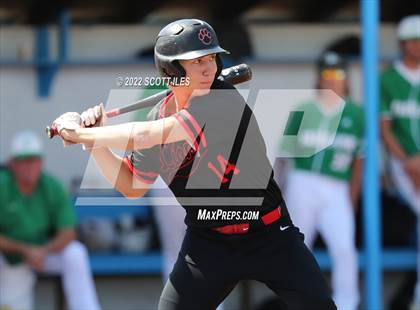 Thumbnail 3 in Liberty Union vs. Fairland (OHSAA D3 Regional Final) photogallery.