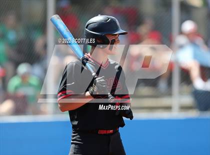 Thumbnail 1 in Liberty Union vs. Fairland (OHSAA D3 Regional Final) photogallery.