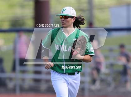 Thumbnail 2 in Liberty Union vs. Fairland (OHSAA D3 Regional Final) photogallery.