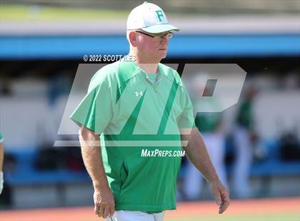 Thumbnail 3 in Liberty Union vs. Fairland (OHSAA D3 Regional Final) photogallery.
