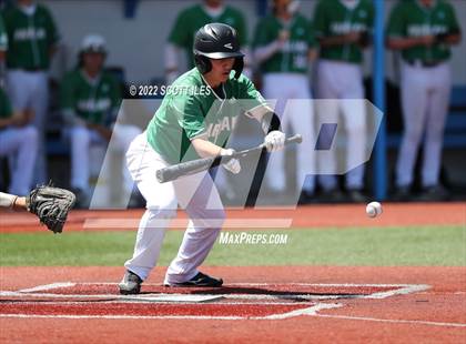 Thumbnail 1 in Liberty Union vs. Fairland (OHSAA D3 Regional Final) photogallery.