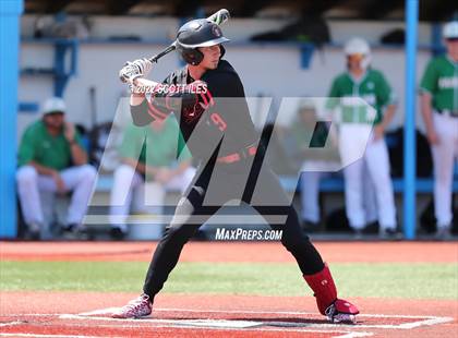Thumbnail 3 in Liberty Union vs. Fairland (OHSAA D3 Regional Final) photogallery.