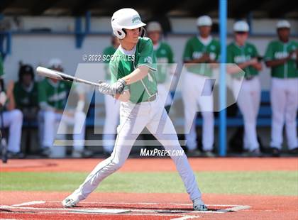 Thumbnail 3 in Liberty Union vs. Fairland (OHSAA D3 Regional Final) photogallery.