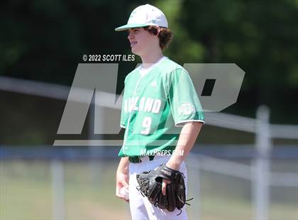 Thumbnail 3 in Liberty Union vs. Fairland (OHSAA D3 Regional Final) photogallery.