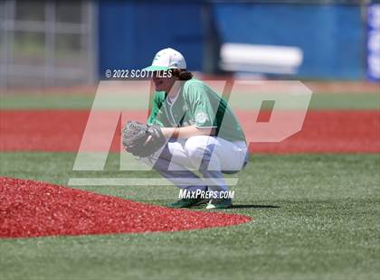 Thumbnail 3 in Liberty Union vs. Fairland (OHSAA D3 Regional Final) photogallery.