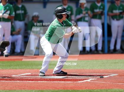 Thumbnail 2 in Liberty Union vs. Fairland (OHSAA D3 Regional Final) photogallery.
