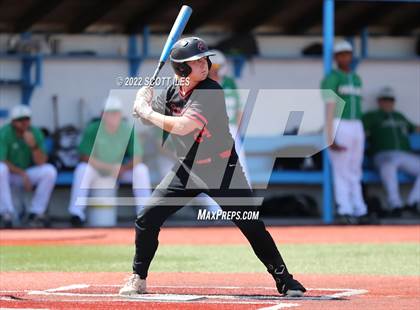 Thumbnail 1 in Liberty Union vs. Fairland (OHSAA D3 Regional Final) photogallery.