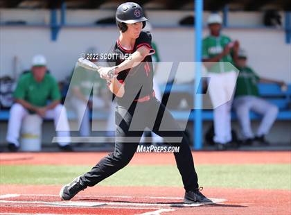 Thumbnail 2 in Liberty Union vs. Fairland (OHSAA D3 Regional Final) photogallery.