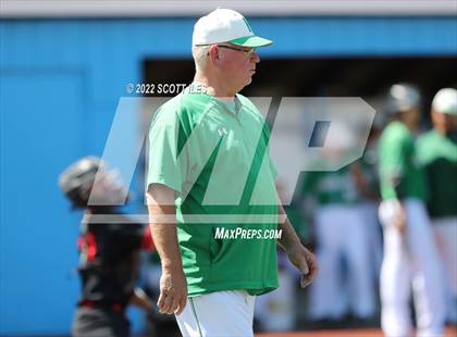 Thumbnail 1 in Liberty Union vs. Fairland (OHSAA D3 Regional Final) photogallery.