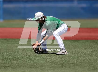 Thumbnail 3 in Liberty Union vs. Fairland (OHSAA D3 Regional Final) photogallery.