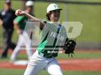 Photo from the gallery "Liberty Union vs. Fairland (OHSAA D3 Regional Final)"