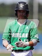 Photo from the gallery "Liberty Union vs. Fairland (OHSAA D3 Regional Final)"