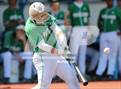 Photo from the gallery "Liberty Union vs. Fairland (OHSAA D3 Regional Final)"